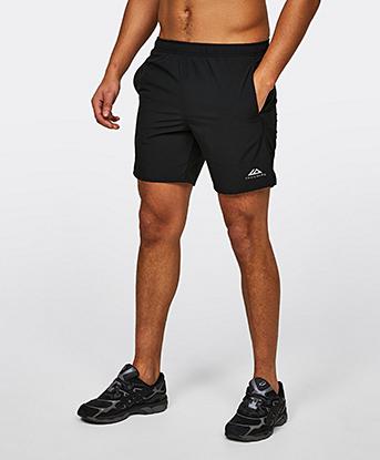 Essentials Short