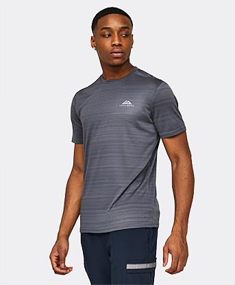 Cloud T-Shirt