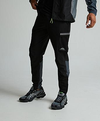 Triathlon SS25 Pant