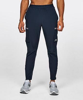 Triathlon SS25 Pant