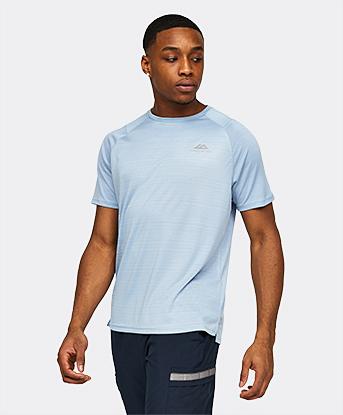 Triathlon T-Shirt