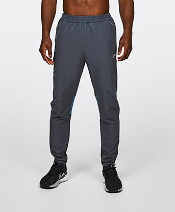 Rapid Dash Pant