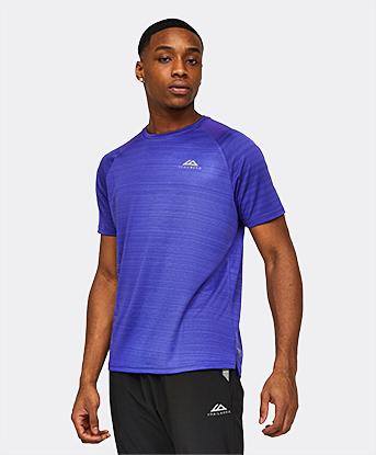 Triathlon T-Shirt
