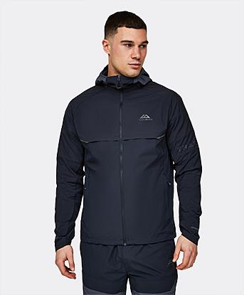 Storm Hoodie
