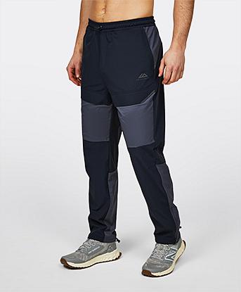 Storm Pant
