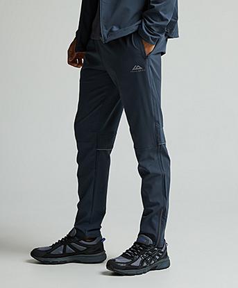 Vertigo Tape Pant