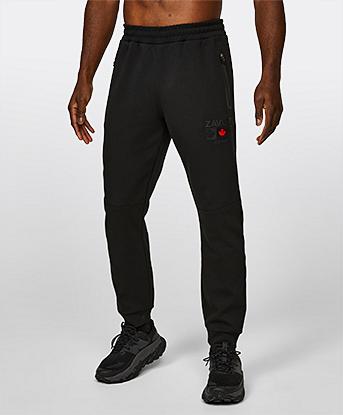 Cirico Jogger