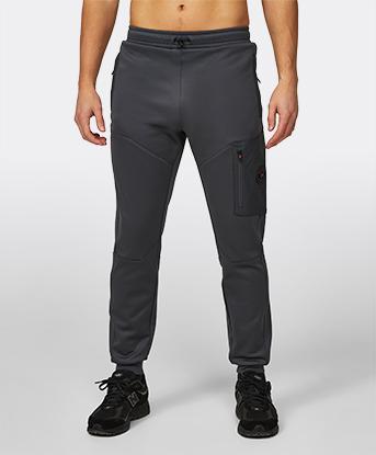 Saletto Jogger