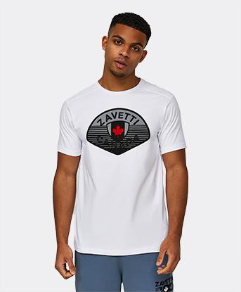Botticini 2.0 Reflective T-Shirt