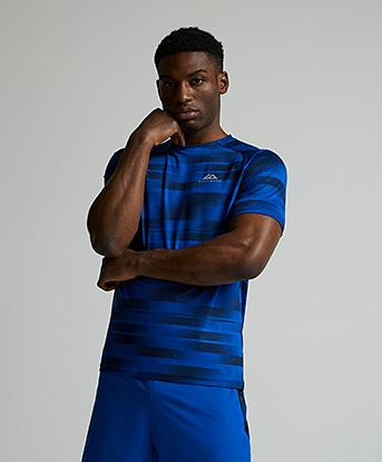 Dimension 2.0 T-Shirt