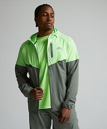 Cloud Hoodie