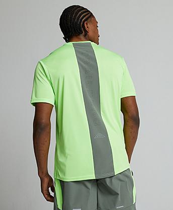 Cloud T-Shirt