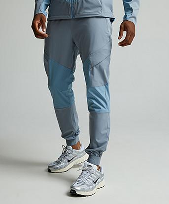 Aperture Pant