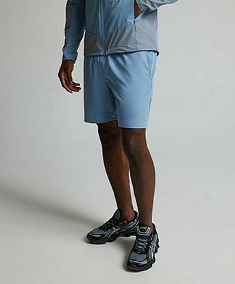 Essentials Short