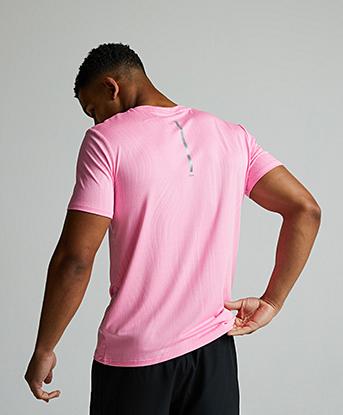 Vertex T-Shirt