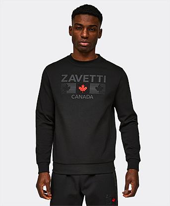 Cirico Sweatshirt