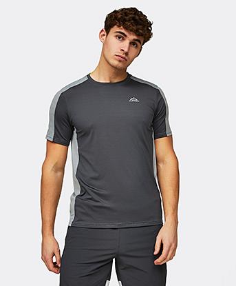 Ridge 2.0 T-Shirt