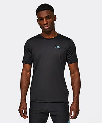 Verdax T-Shirt