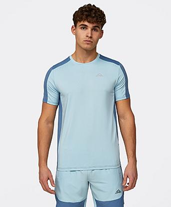 Ridge 2.0 T-Shirt