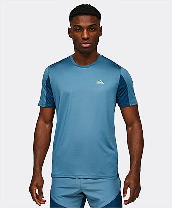 Verdax T-Shirt