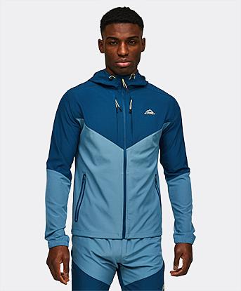 Verdax Windrunner