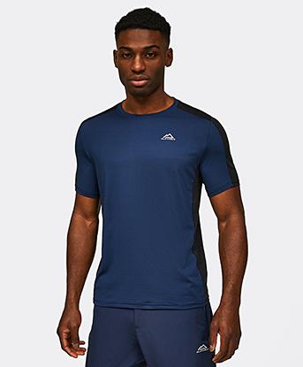 Ridge 2.0 T-Shirt