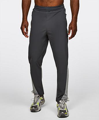 Trance Woven Pant