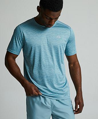 Allure T-Shirt
