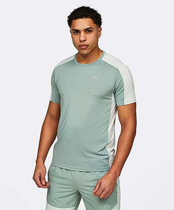 Ridge 2.0 T-Shirt