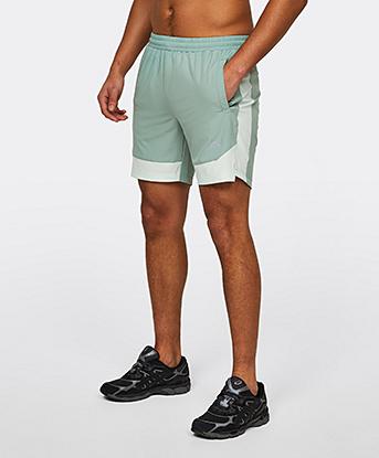 Hydra Running Short