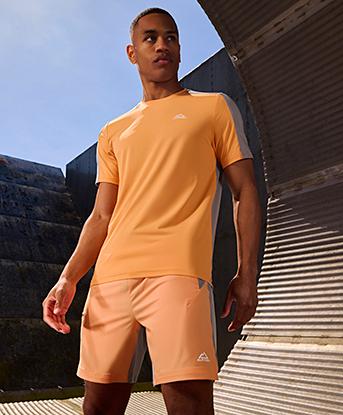 Ontera T-Shirt