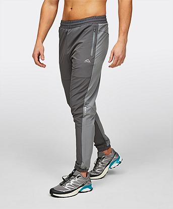 Delta Running Pant