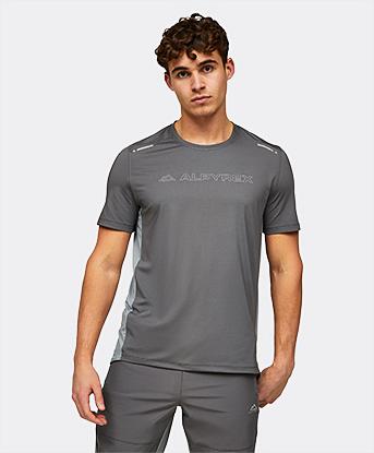 Delta T-Shirt
