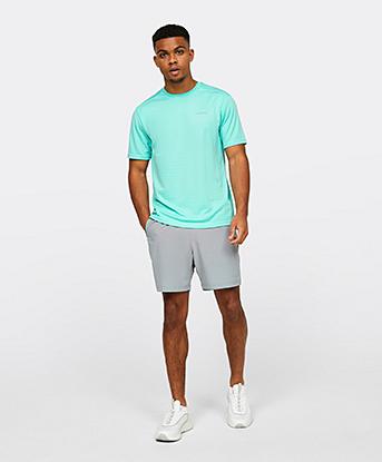 Poly Twinset