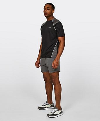 Poly Twinset