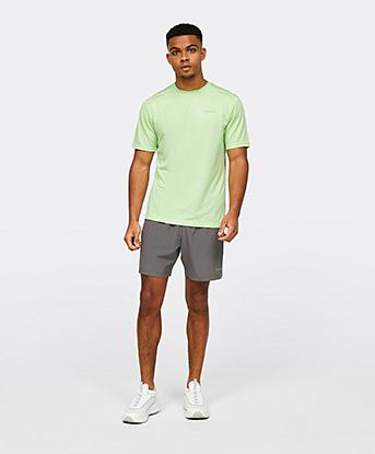 Poly Twinset