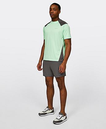 Poly Twinset