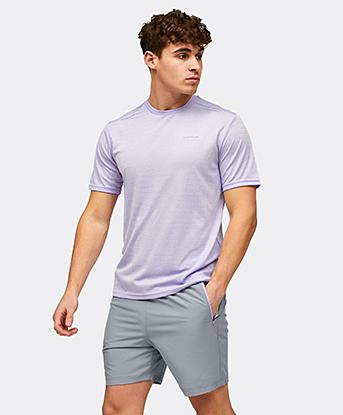 Poly Twinset