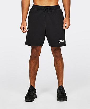 Varsity Short