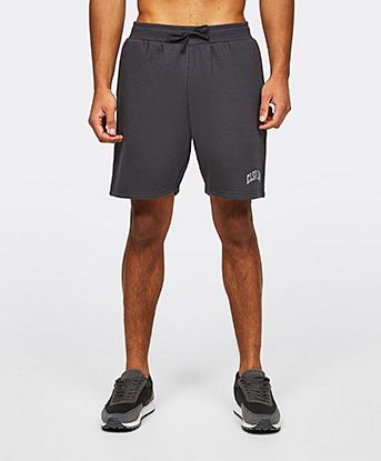 Varsity Short