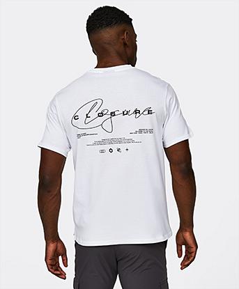 Signature Studios T-Shirt
