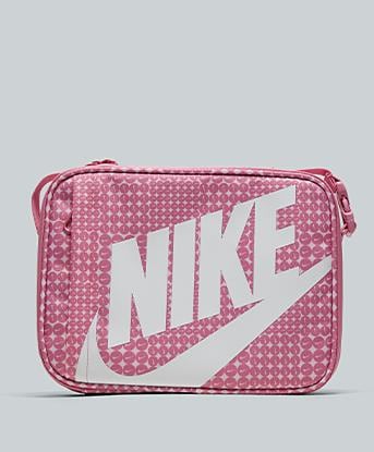 Junior Futura Fuel Pack Lunch Box