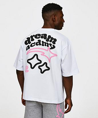 Dream Academy T-Shirt