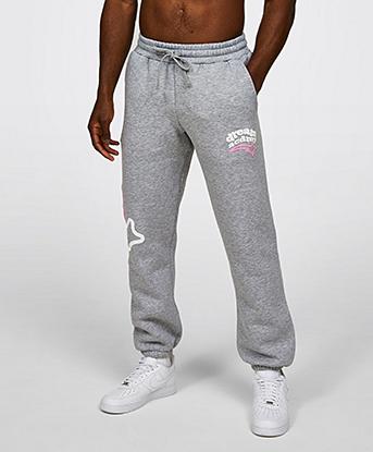 Dream Academy Jogger