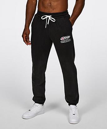 World Tour Jogger