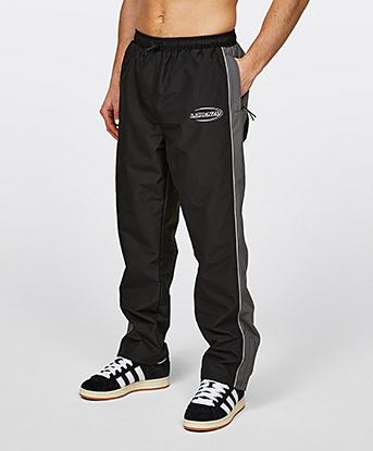 Forza Woven Track Pant