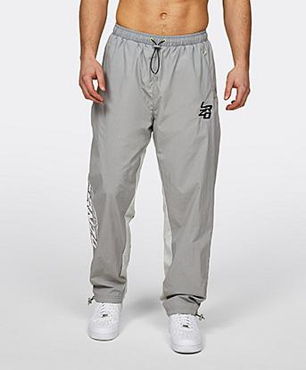 Bola Woven Pant
