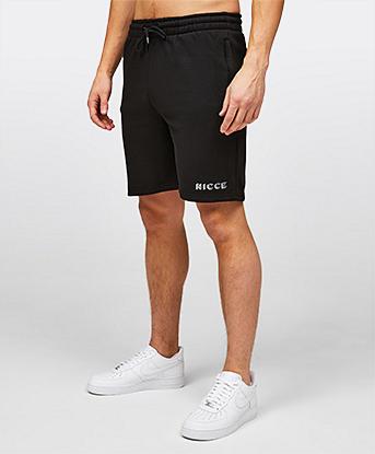 Forma Short