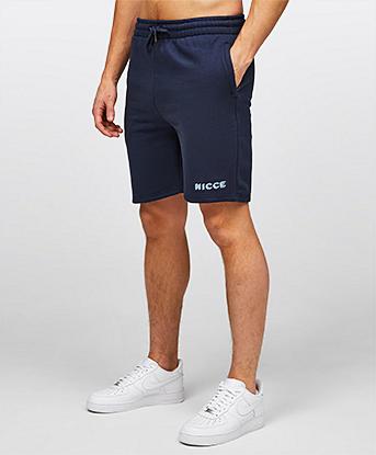 Forma Short