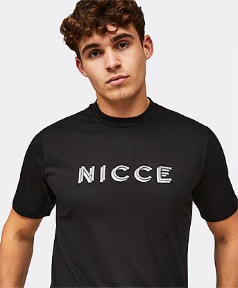 Forma T-Shirt